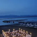 Aqua Luxury By Estia Szálloda 4*
