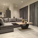 Aqua Luxury By Estia 4* Rodas