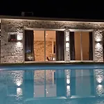 Aqua Luxury By Estia Roda (Corfu)