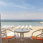 Hotel Aqua Luxury By Estia Rodas