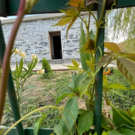 Hotel Aqua Luxury By Estia