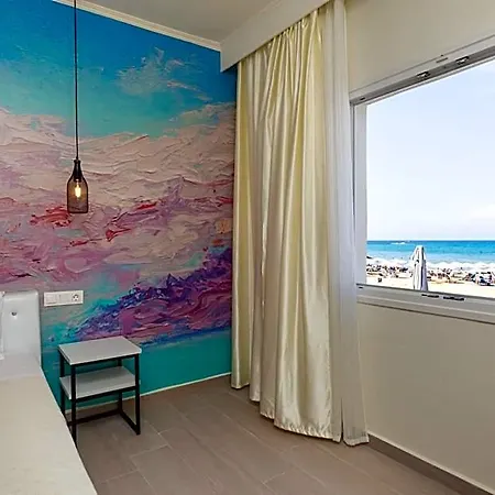 Aqua Luxury By Estia