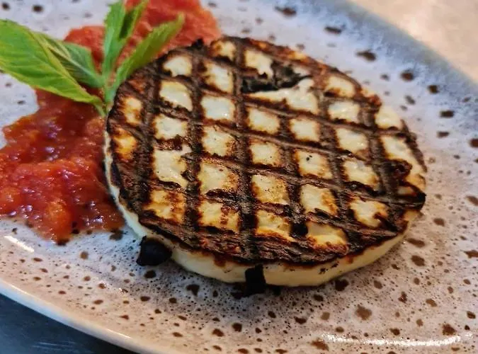 Aqua Luxury By Estia Roda (Corfu)