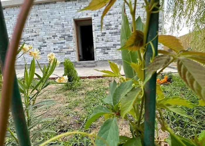 Hotel Aqua Luxury By Estia