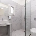 Aqua Luxury By Estia Hotel Roda (Corfu)