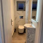 Hotel Aqua Luxury By Estia Roda (Corfu)